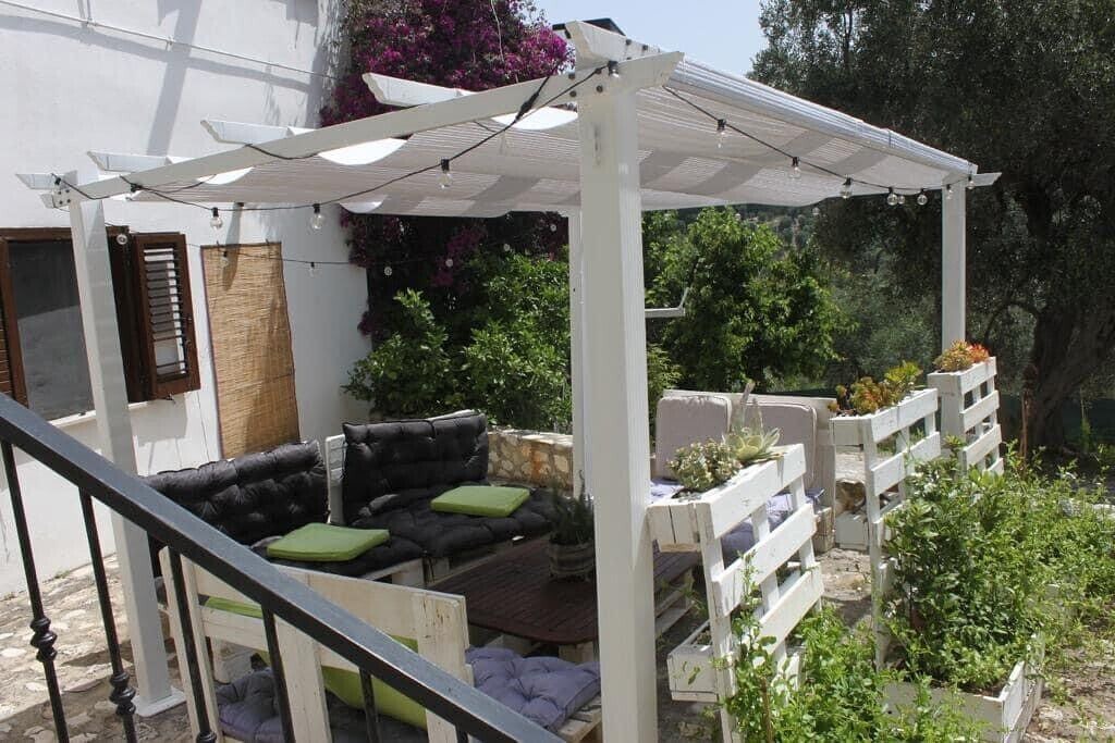 Photo of Outdoor in Vico del Gargano