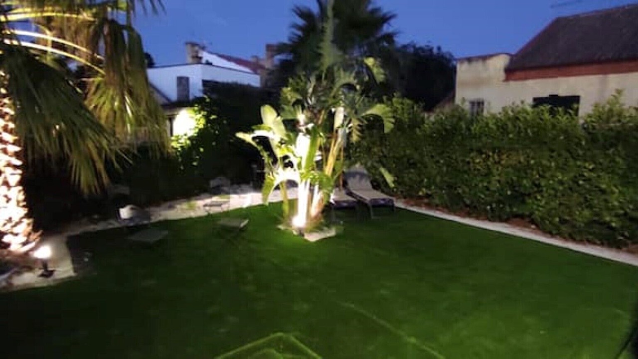 Photo of Outdoor in Campofelice di Roccella