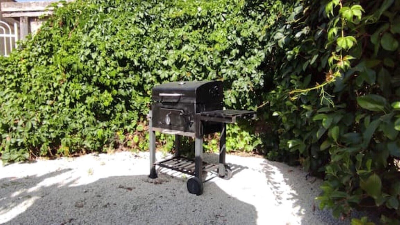 Photo of Outdoor in Campofelice di Roccella