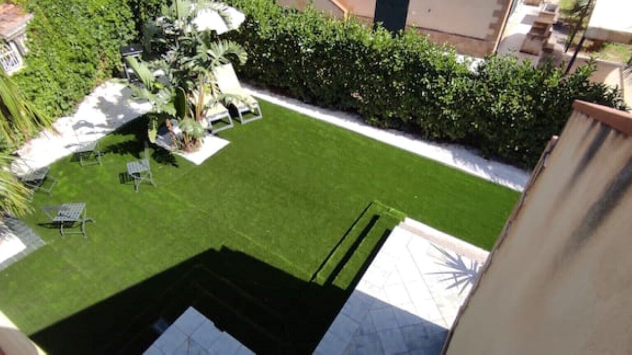 Photo of Outdoor in Campofelice di Roccella