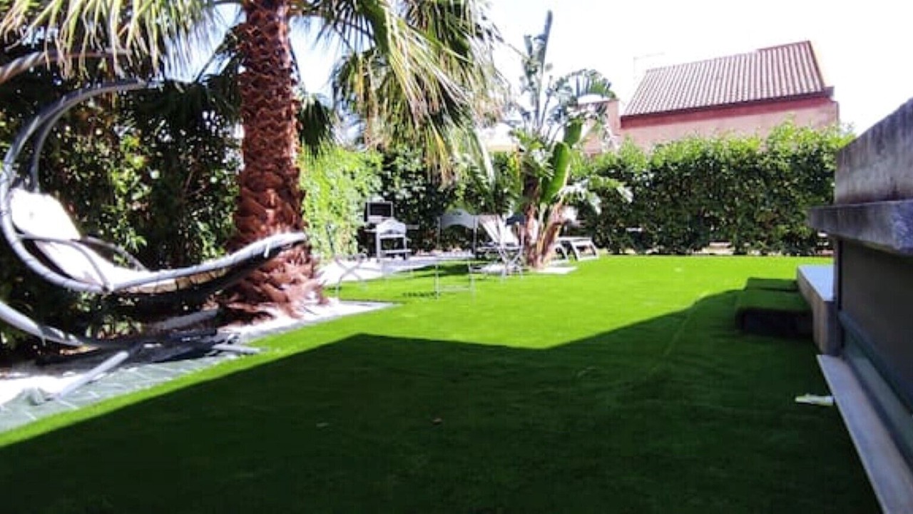 Photo of Outdoor in Campofelice di Roccella