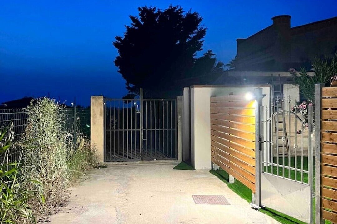Photo of Outdoor in Campofelice di Roccella
