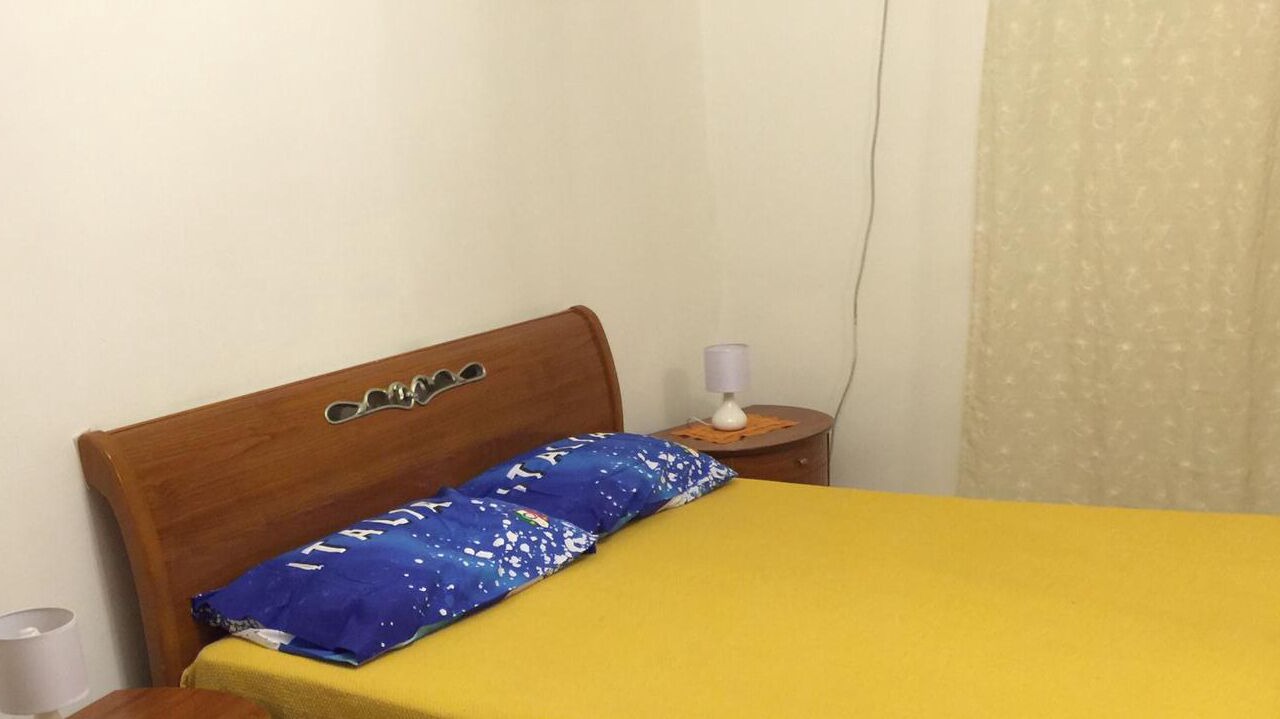 Photo of Bedroom in Reggio Calabria