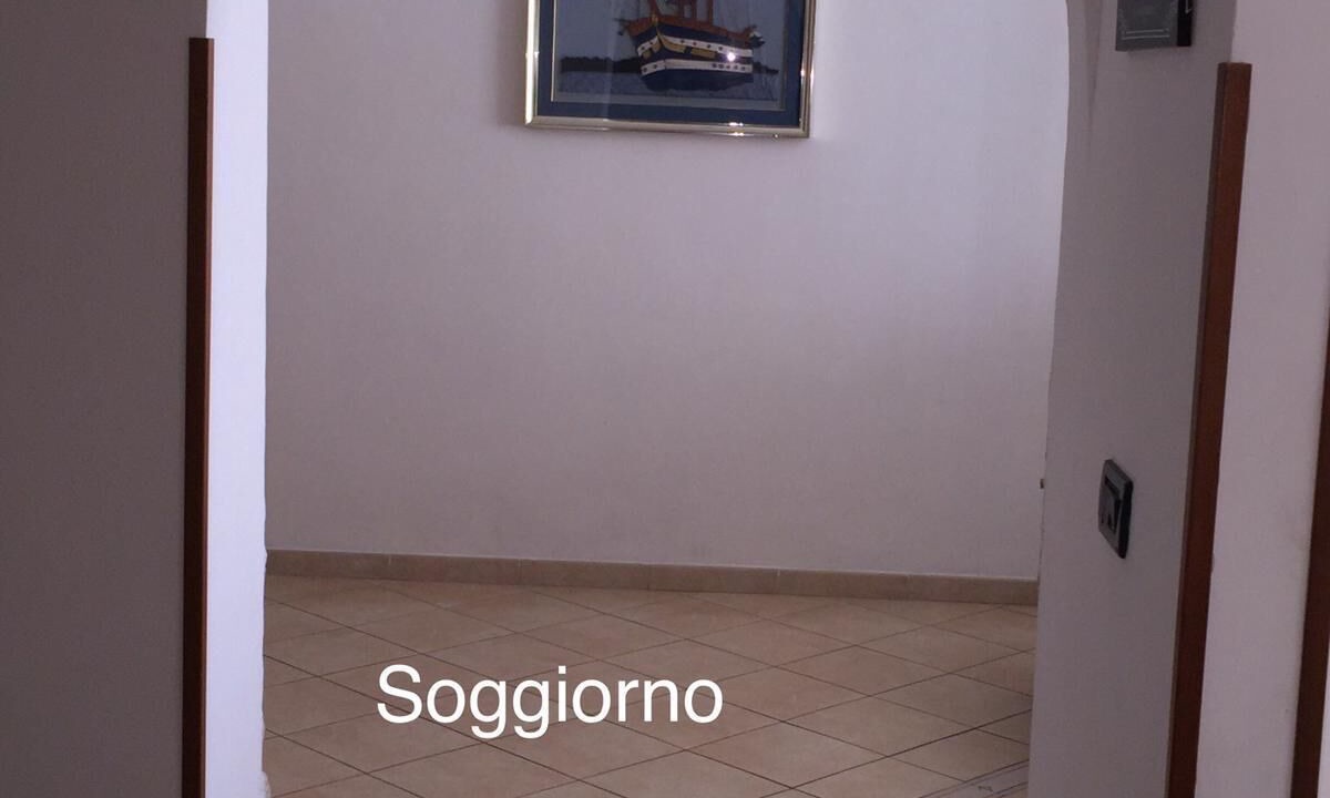 Photo of Others in Reggio Calabria