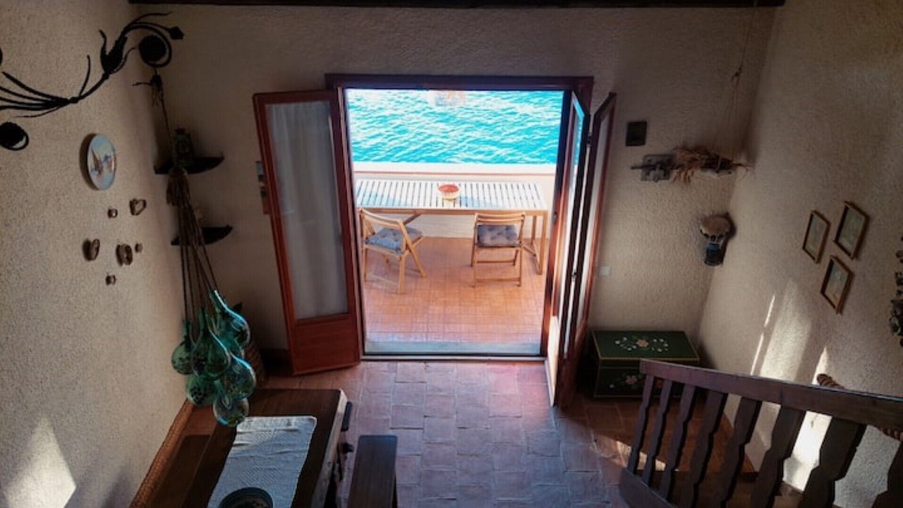 Photo of Others in Costa Saracena-Castelluccio
