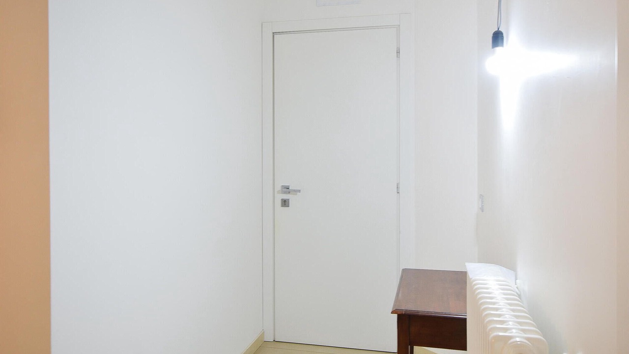 Photo of Others in Casa Papa