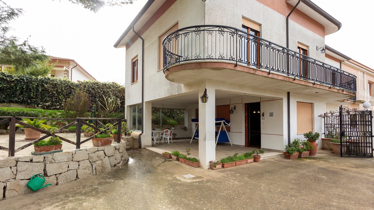 Photo of Outdoor in Salemi