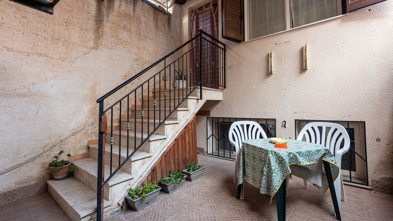 Photo of Outdoor in Trabia
