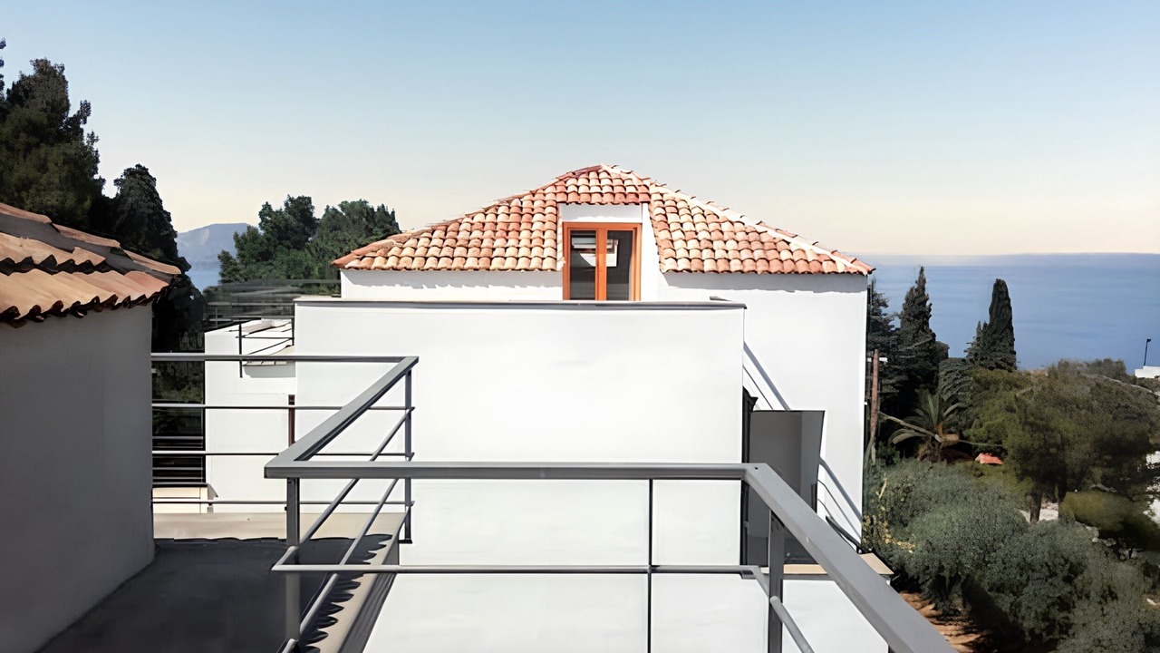 Photo of Others in Torre Colonna-sperone