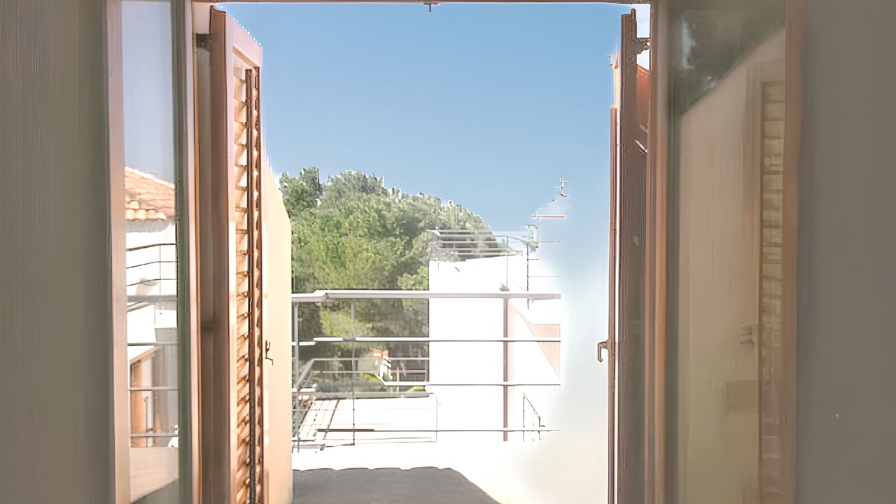 Photo of Livingroom in Torre Colonna-sperone