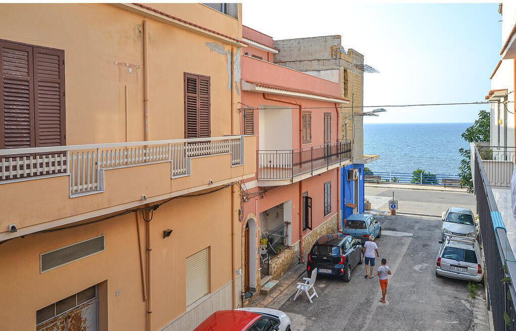 Photo of Others in Trappeto
