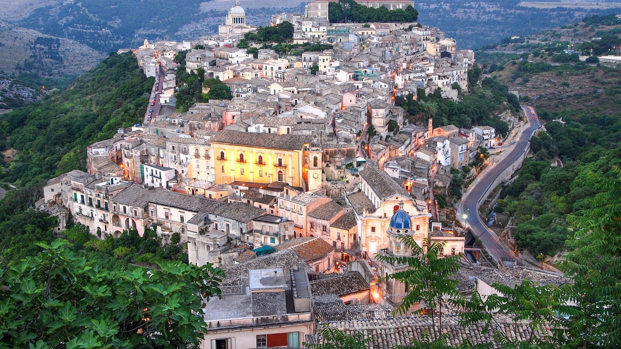Photo of Others in Monterosso Almo