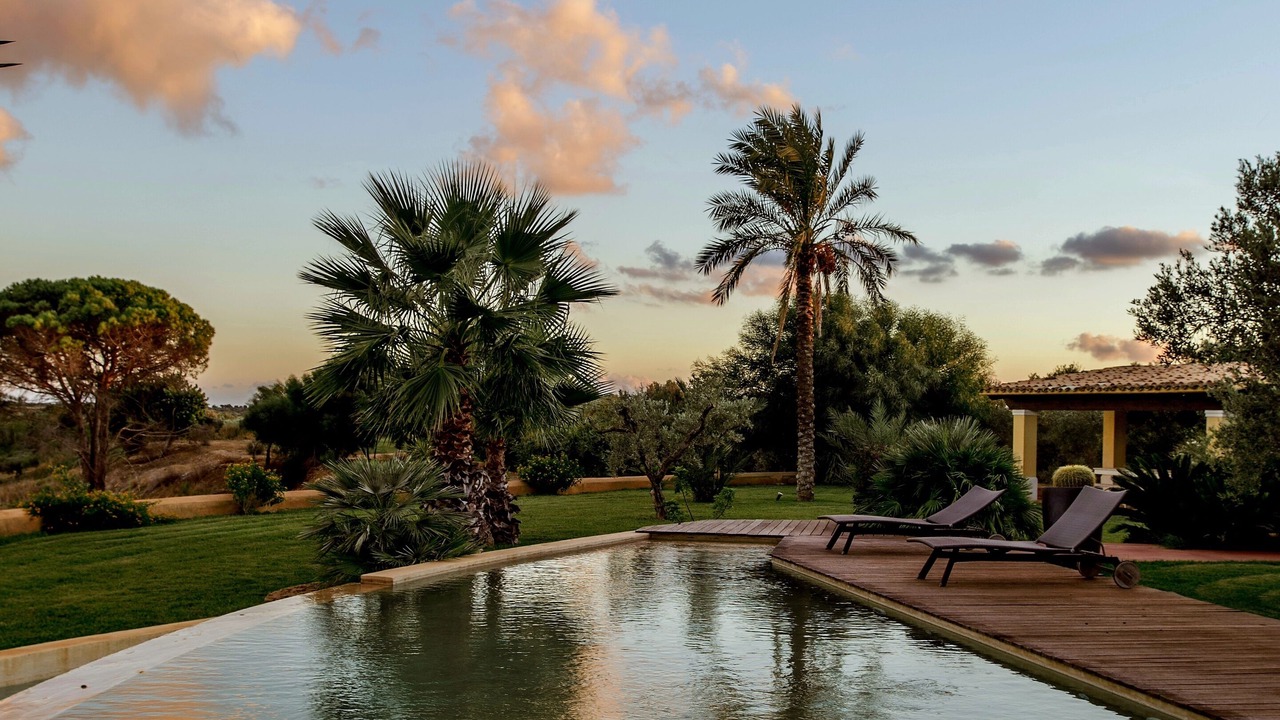Photo of Outdoor in Castelvetrano