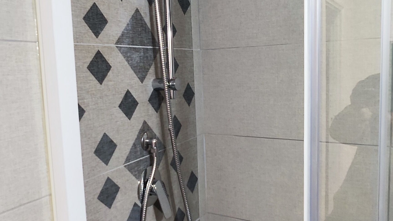 Photo of Bathroom in Vaccarizzo