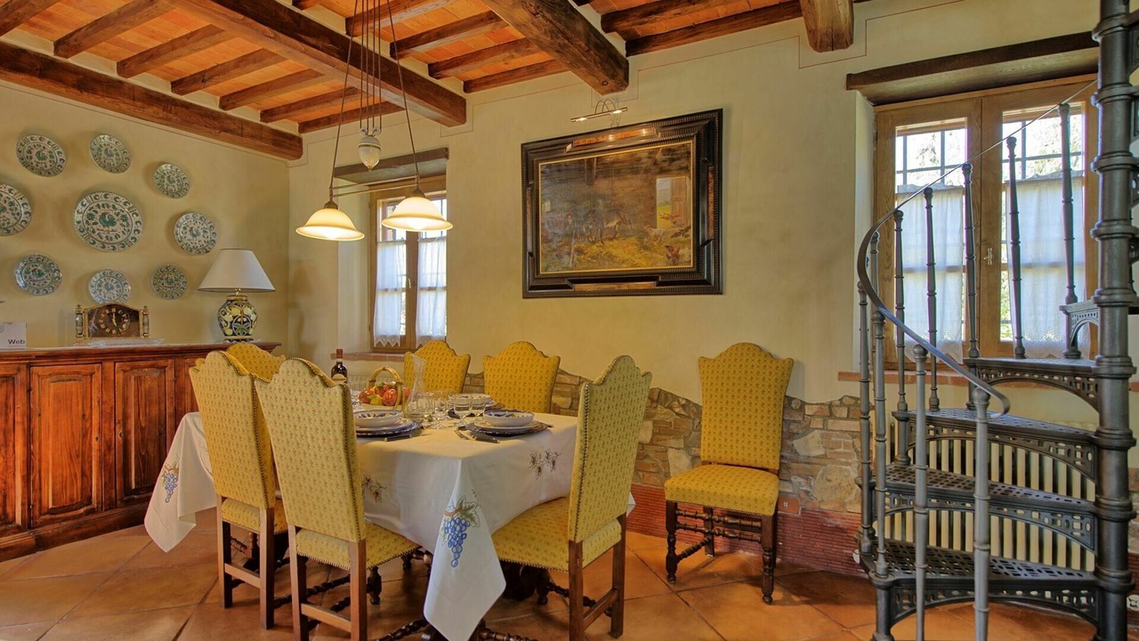 Photo of Others in Montepulciano