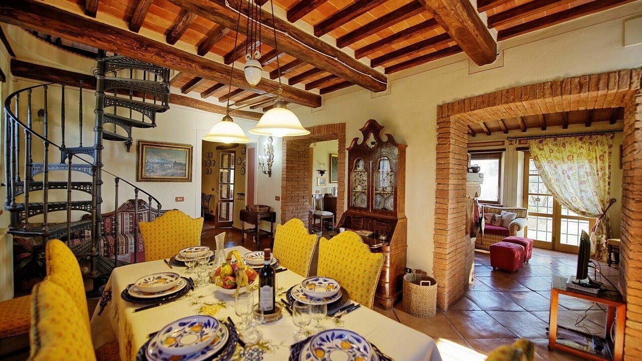 Photo of Others in Montepulciano