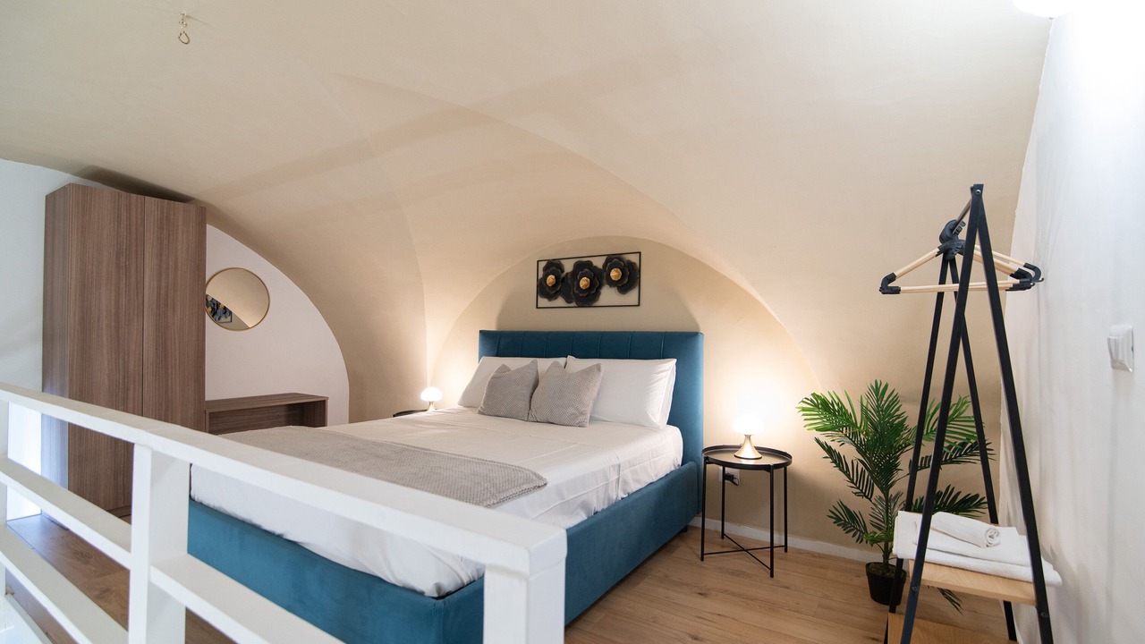 Photo of Bedroom in Cibali