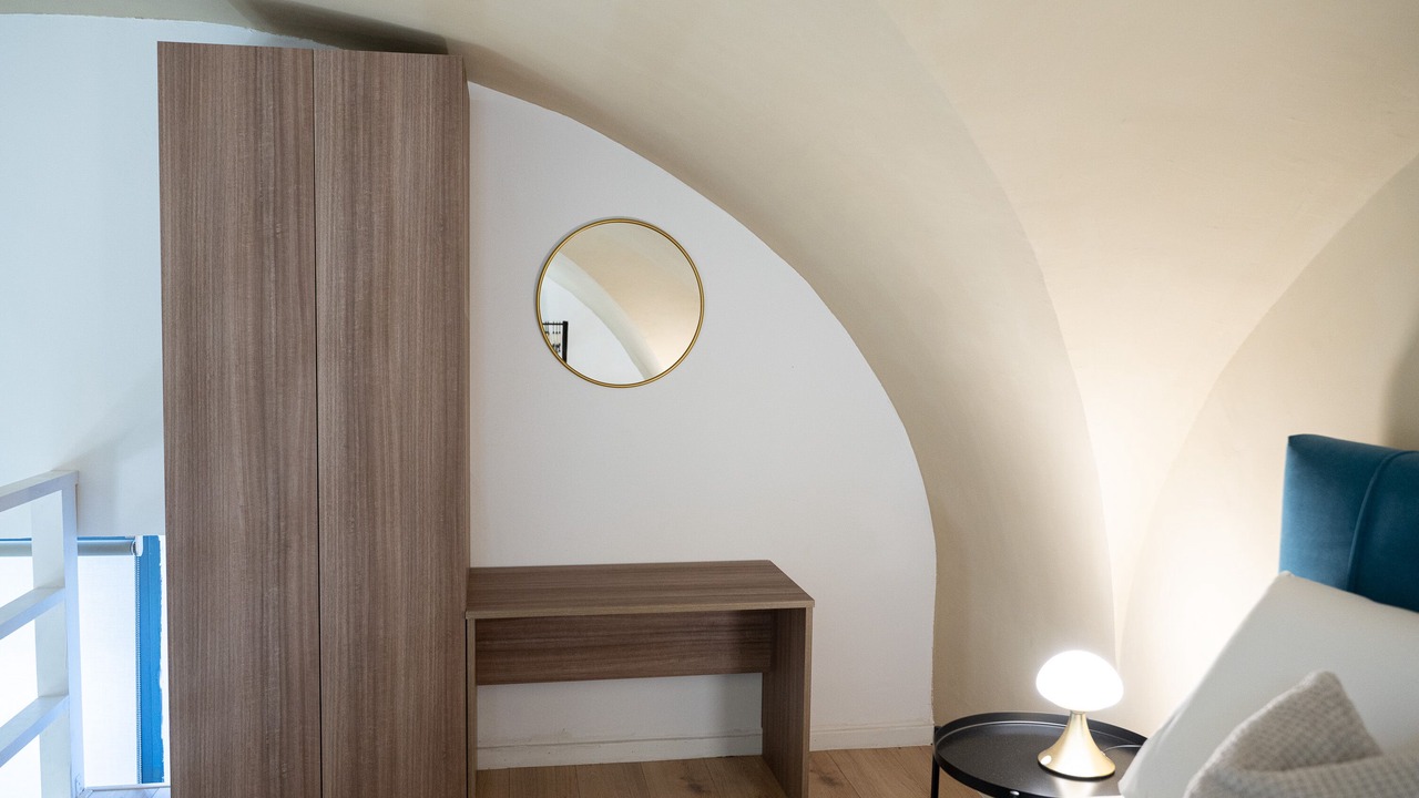 Photo of Bedroom in Cibali