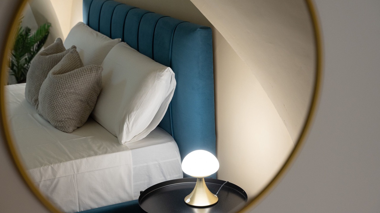 Photo of Bedroom in Cibali
