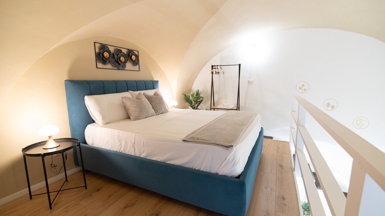 Photo of Bedroom in Cibali
