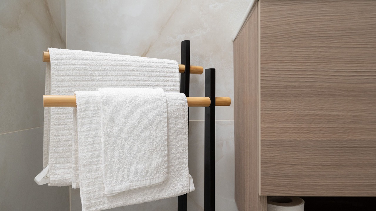 Photo of Bathroom in Cibali