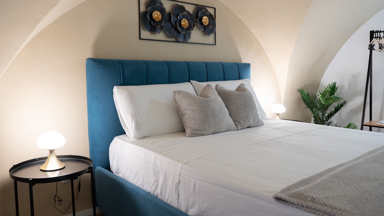 Photo of Bedroom in Cibali