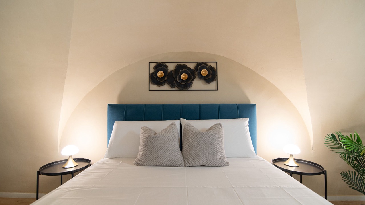 Photo of Bedroom in Cibali
