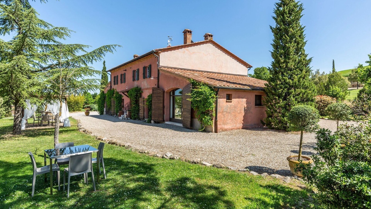 Photo of Outdoor in Gallina