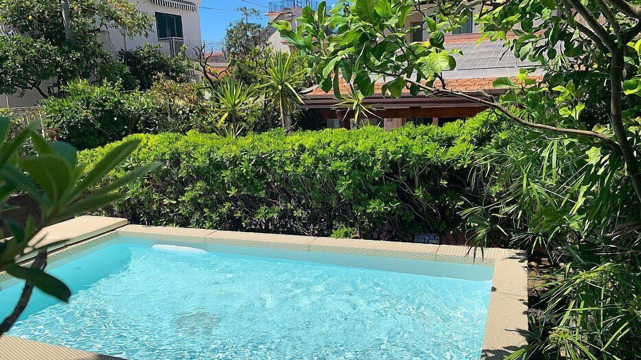 Photo of Outdoor in Sant'Agnello