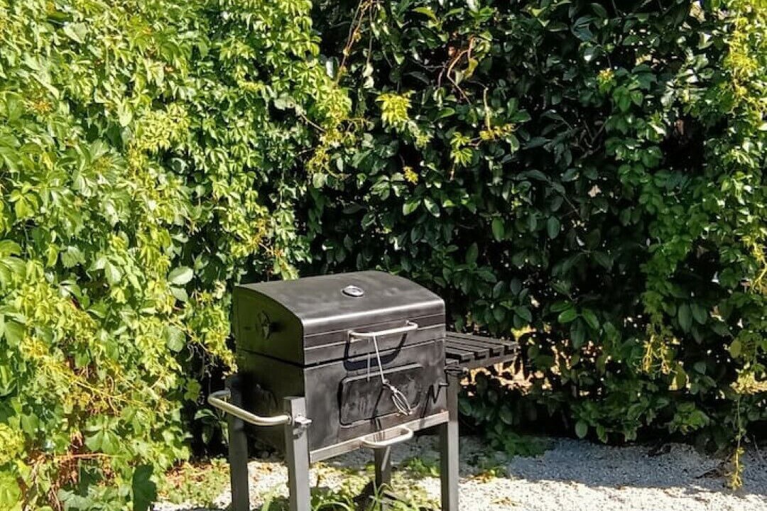 Photo of Outdoor in Solfarelli