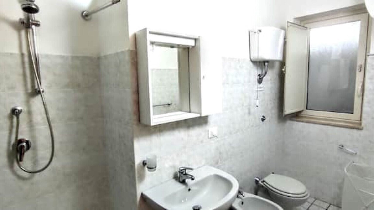 Photo of Bathroom in Solfarelli