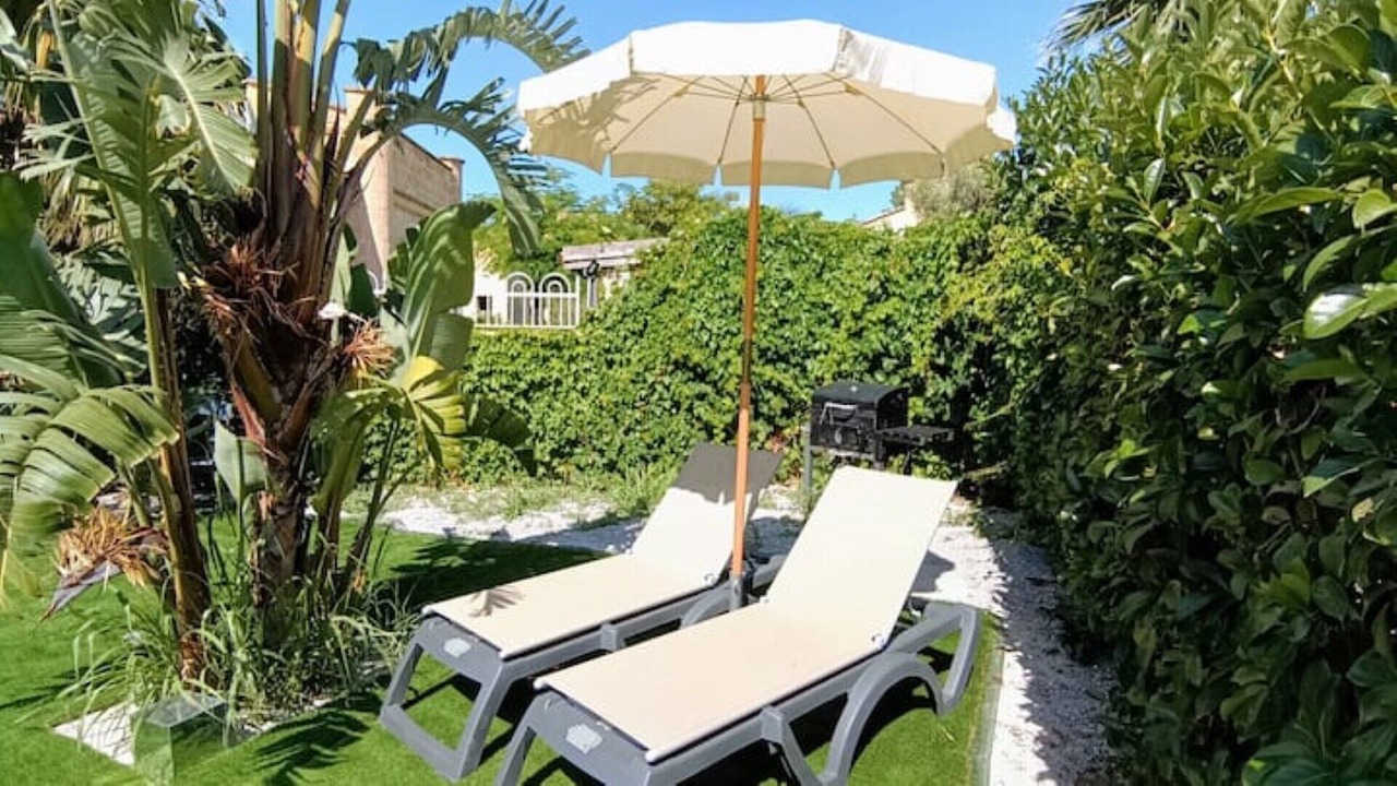 Photo of Outdoor in Solfarelli