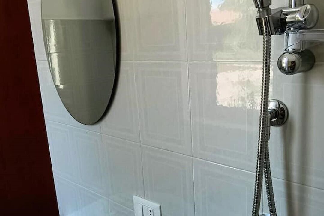 Photo of Bathroom in Solfarelli