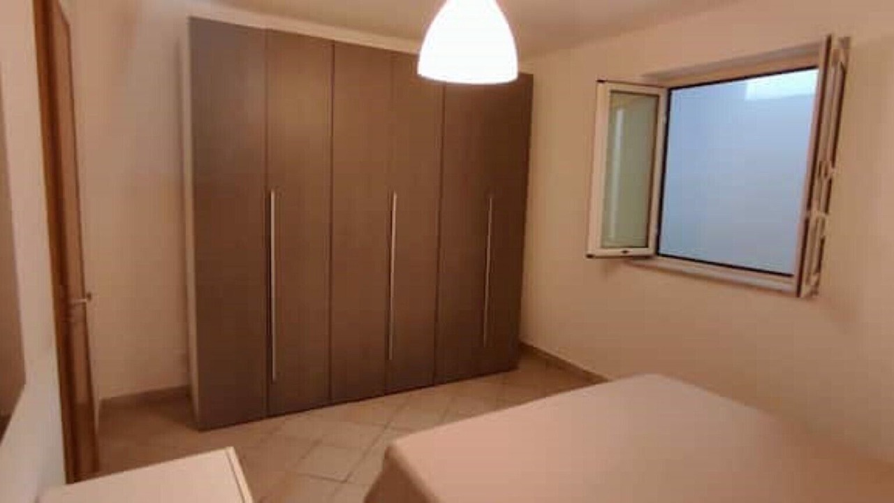 Photo of Bedroom in Solfarelli