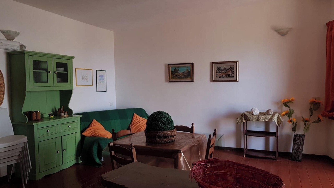 Photo of Livingroom in Mazara del Vallo