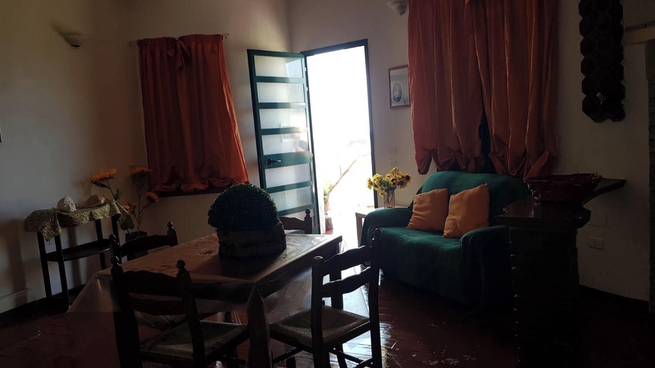 Photo of Livingroom in Mazara del Vallo
