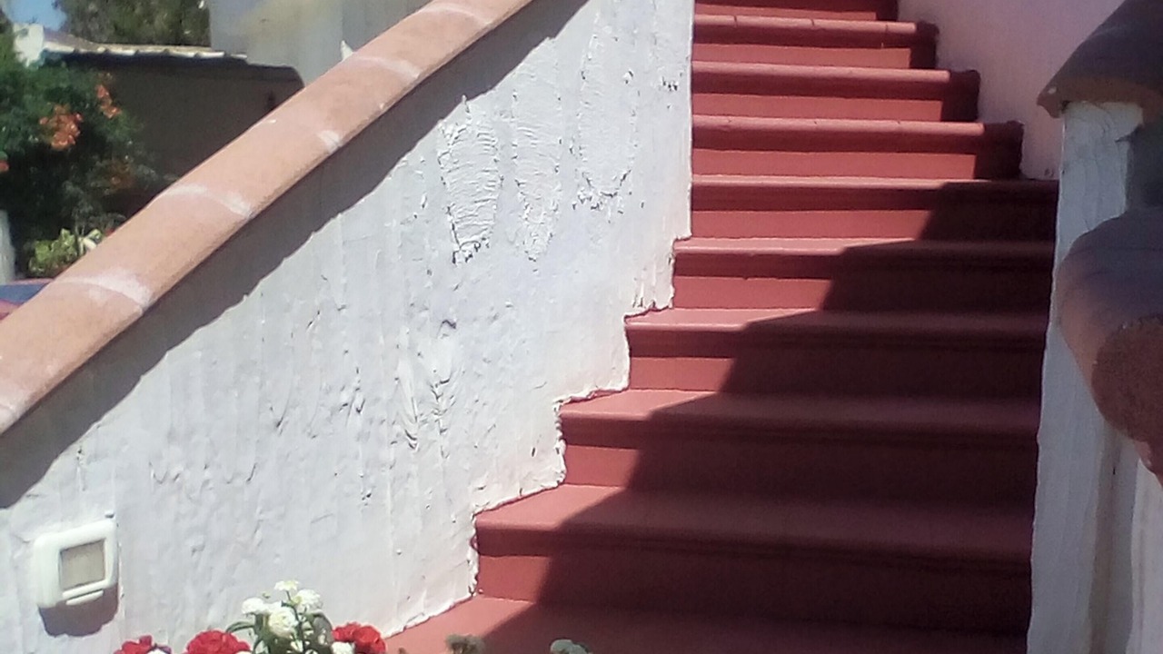Photo of Others in Mazara del Vallo