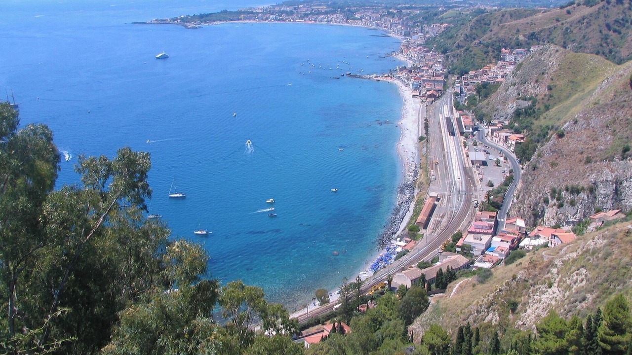 Photo of Others in Castelmola