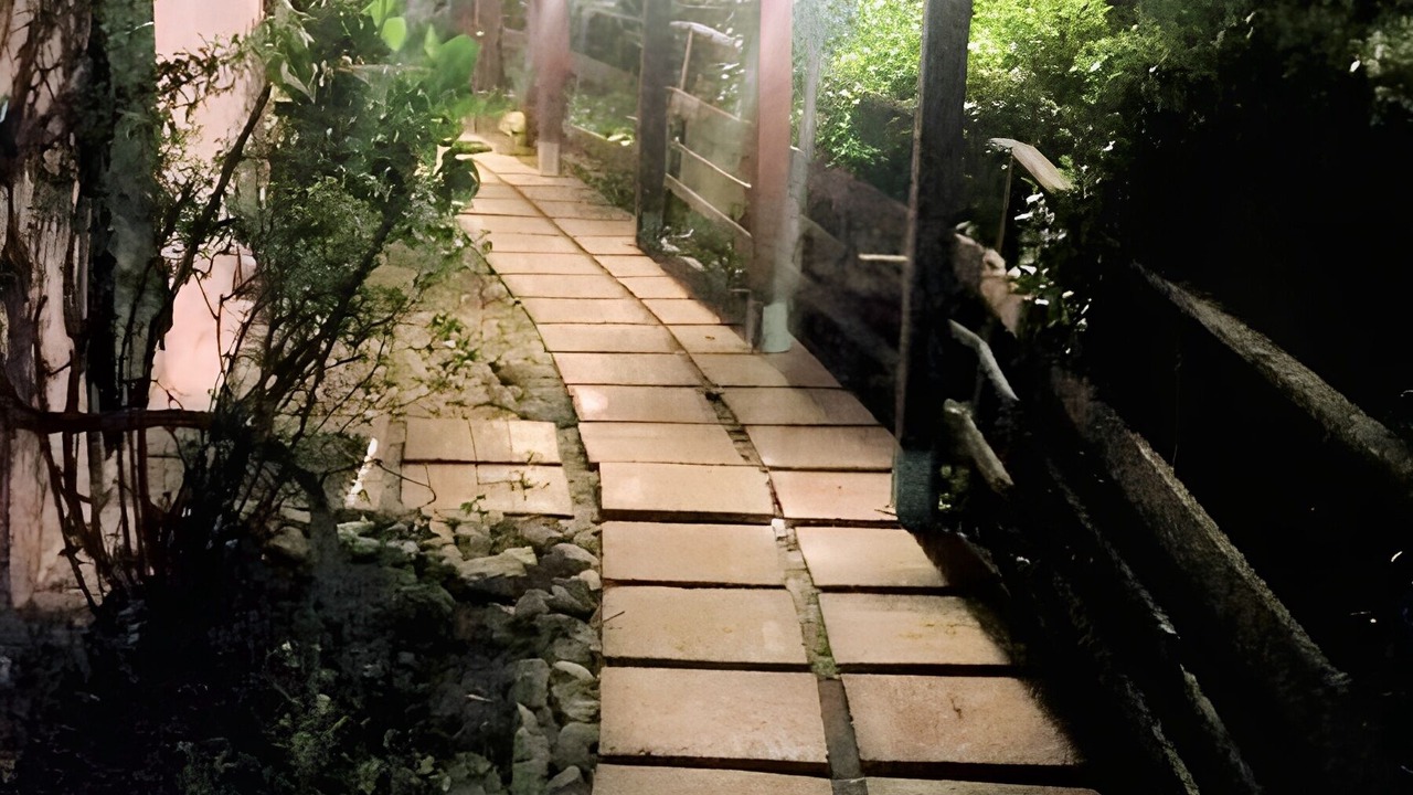 Photo of Patio Balcony in Castelmola