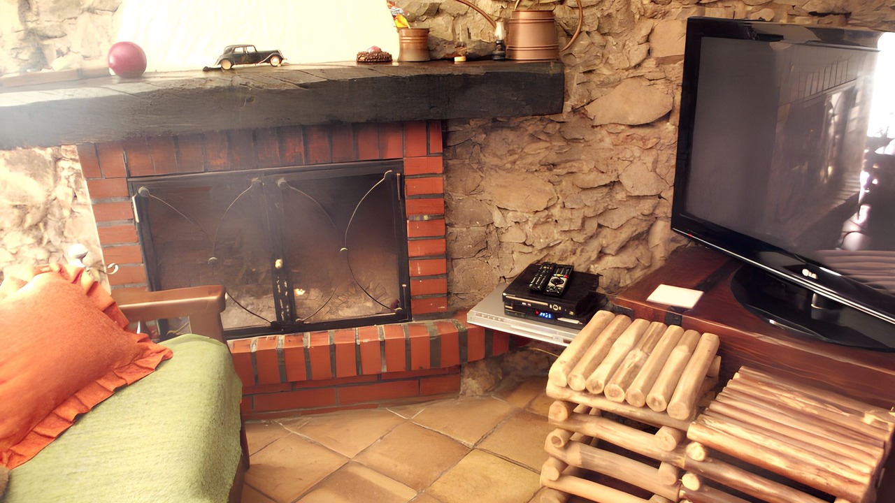 Photo of Livingroom in Castelmola