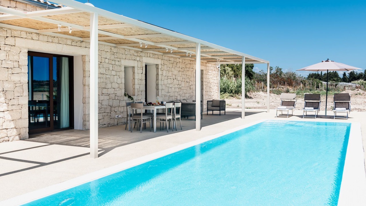 Photo of Outdoor in Ragusa