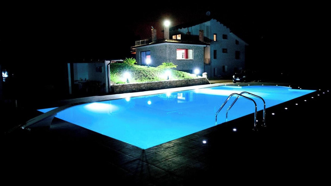 Photo of Outdoor in Montemiletto