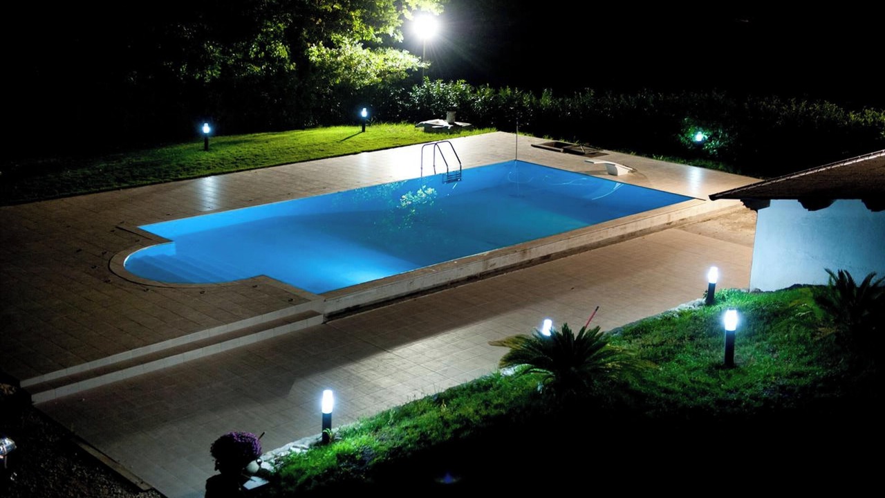 Photo of Outdoor in Montemiletto