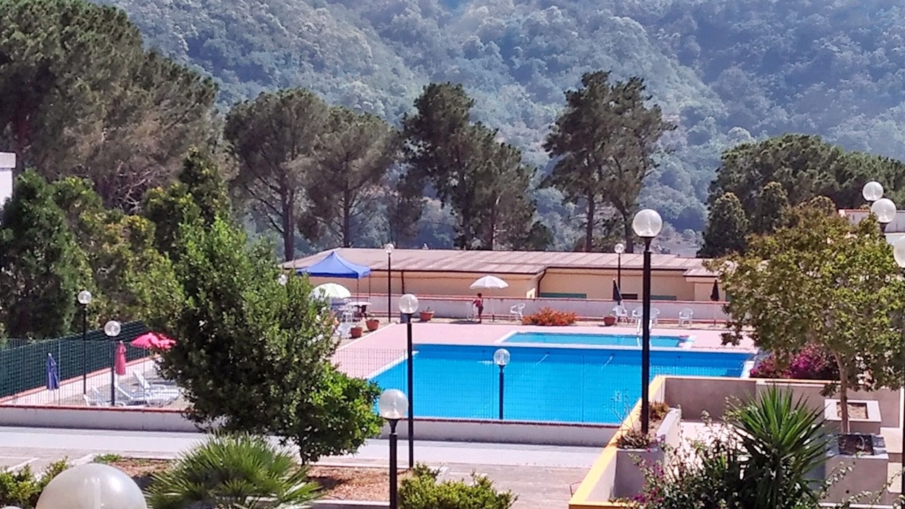 Photo of Outdoor in Montagnareale