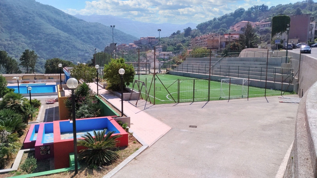 Photo of Others in Montagnareale