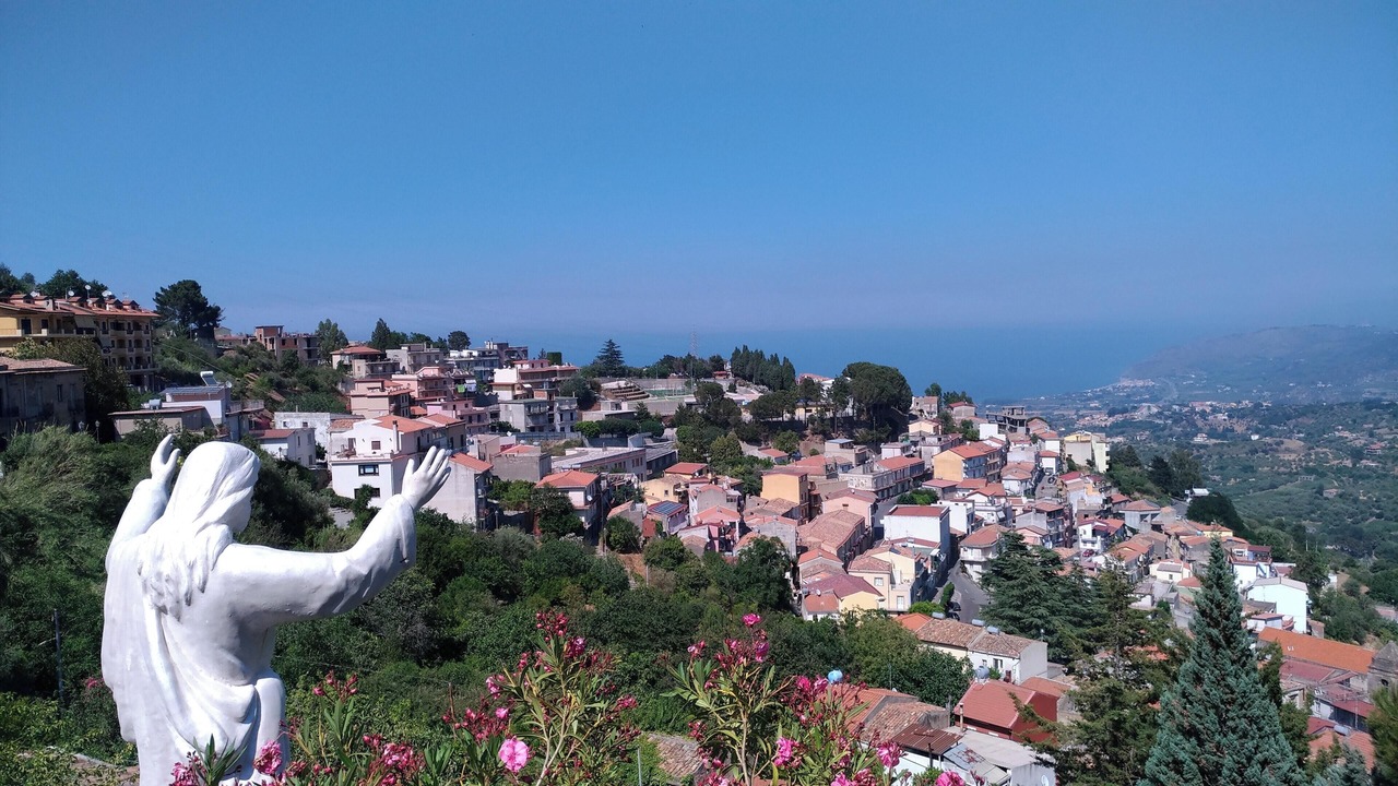 Photo of Others in Montagnareale