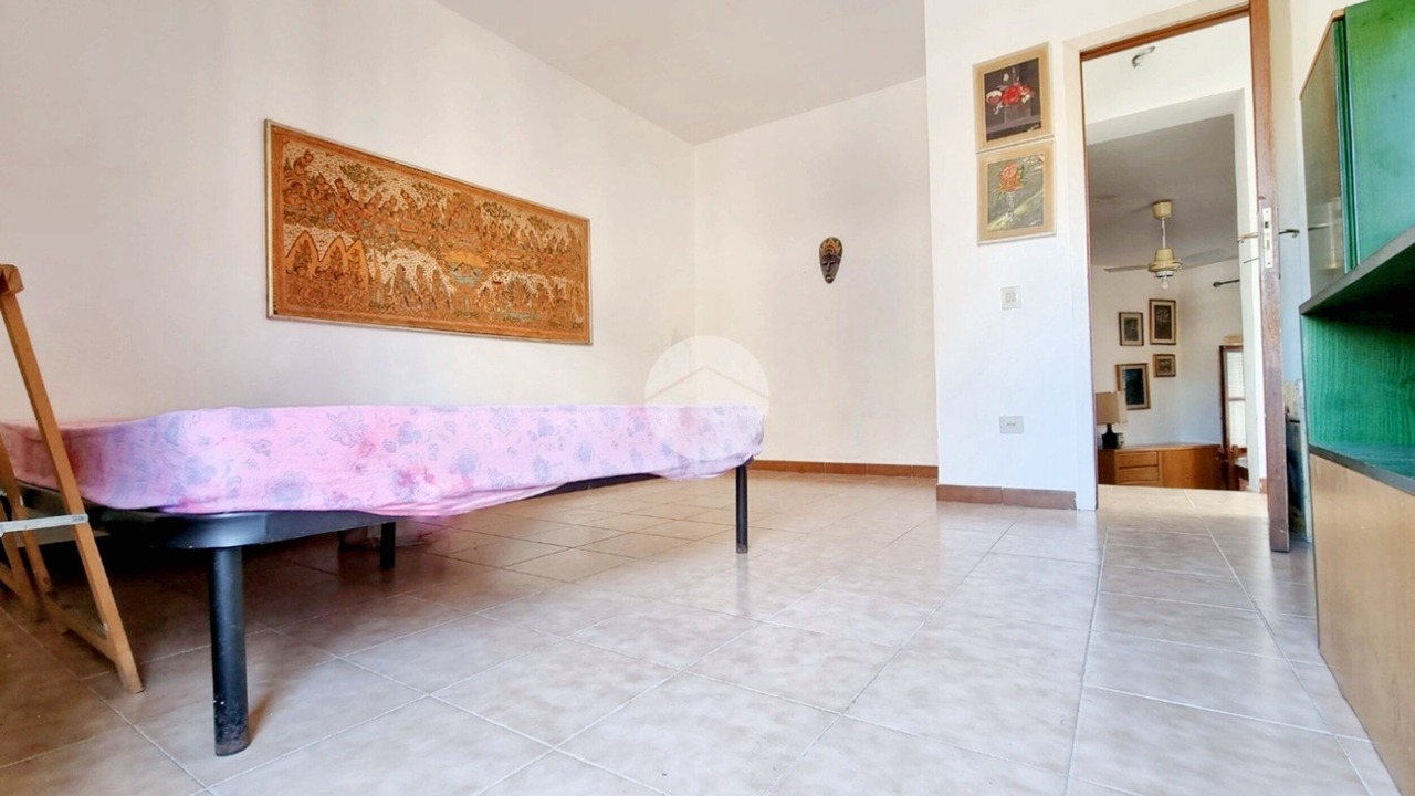 Photo of Others in Borgo Vecchio