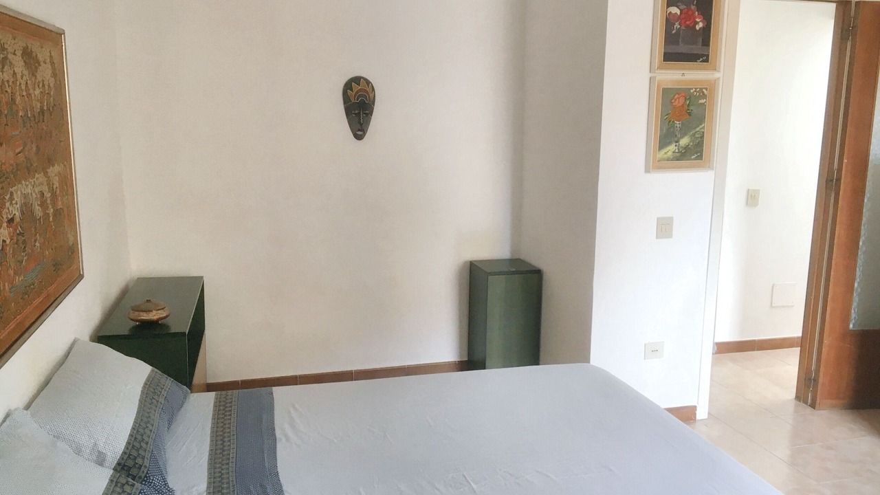 Photo of Others in Borgo Vecchio