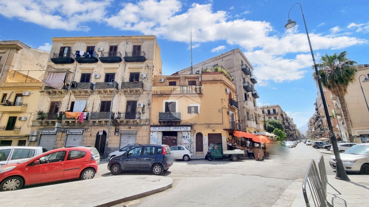 Photo of Others in Borgo Vecchio