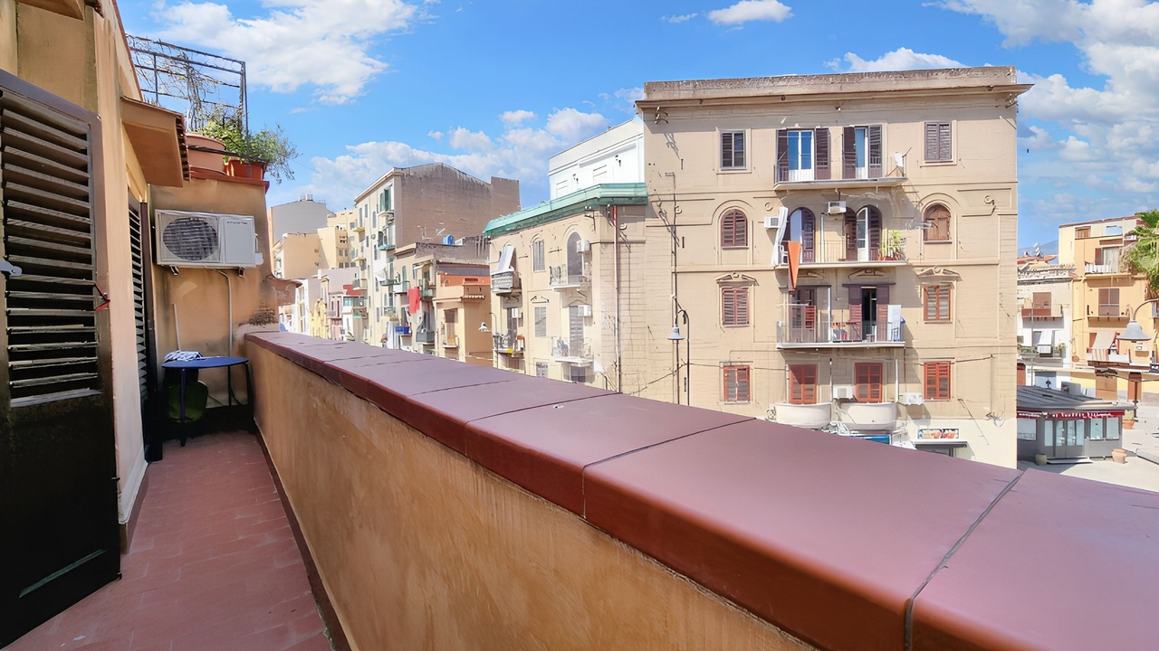 Photo of Others in Borgo Vecchio
